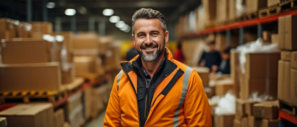 Titelbild zur Stellenanzeige: Inventurmitarbeiter für Nuthetal (m/w/d) – 18,00 € / Stunde – Minijob, Nebenjob, Temporärer Job