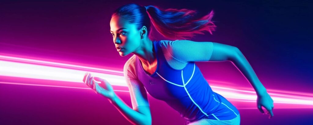 Titelbild zur Stellenanzeige: Sport- und Freizeitbetreuer für Butzbach (m/w/d) – 18,00 € / Stunde – Studentenjob, Nebenjob, Ferienjob