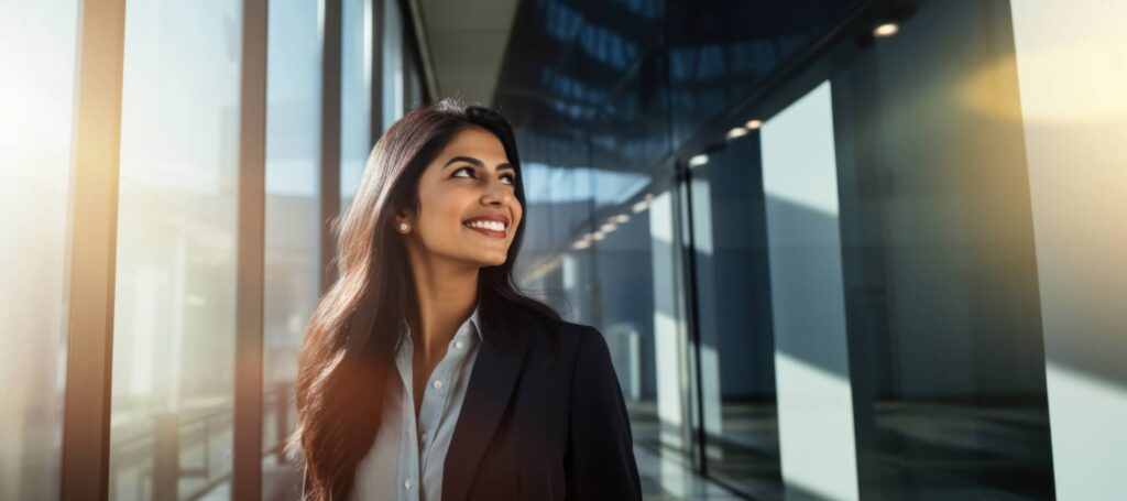 Titelbild zur Stellenanzeige: Promotionhostess für Rödermark - 17,30 € pro Stunde - Hostess Jobs