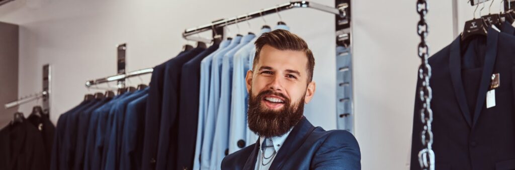 Titelbild zur Stellenanzeige: Kassierer-Aushilfe (m/w/d) für Velbert - 17,25 € Stundenlohn - Minijob